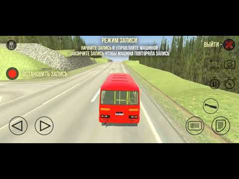 Видео: Дтп Цоя.Витя мы помним