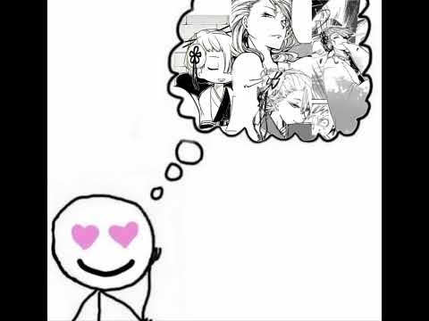 Видео: Комсомольск-глаза(прилипли) speed up+текст