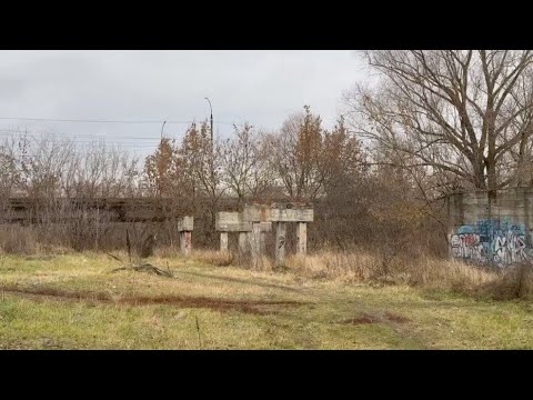 Видео: самореализация через творчество как путь вникуда (feat. макофф, артём)