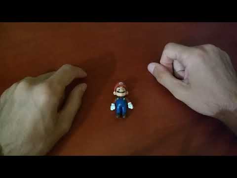 Видео: Куда я пропал? Где новые видеоролики?