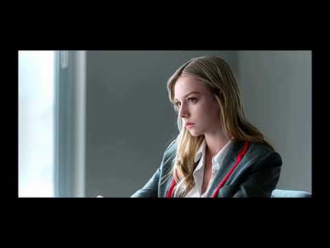 Видео: Клип Элита (Imagine dragons)