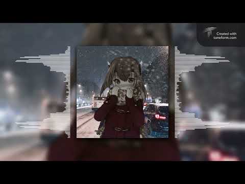 Видео: Света - Твои глаза самые нежные на свете (speed up)