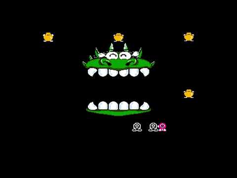 Видео: 🛸 TwinBee 3: Poko Poko Daimaou (Japan, Famicom) — полное прохождение 🎮
