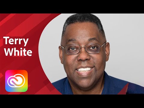 Видео: Как начать работу с Creative Cloud | Adobe Creative Cloud