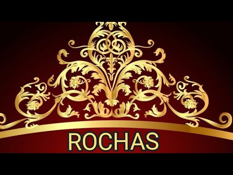 Видео: ROCHAS TOCADE  / Распаковка парфюма #парфюм #аромат #парфманьяк #моиароматы