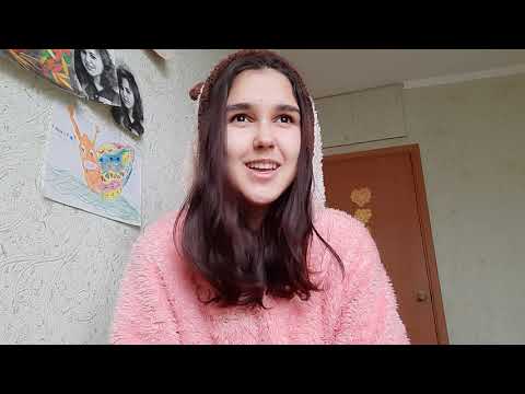 Видео: Мне 18 лет и Я Ничего не добилась