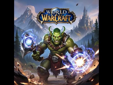 Видео: WOW Sirus NEVEREST x3 Hardcore ( Ревием по 42 Паладину) . Выжившим КУ остальным сожалею