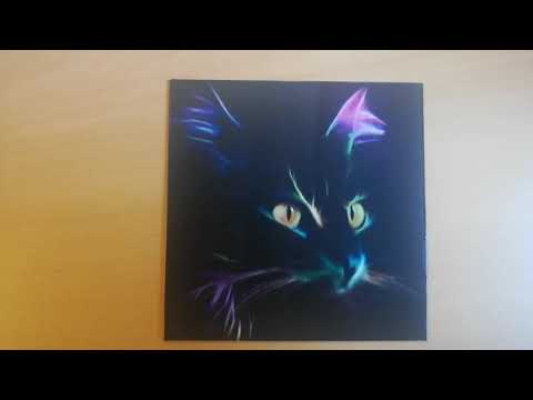 Видео: Делаем переливашку от начала и до конца.