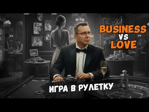 Видео: Бизнес и любовь, что общего? #любовь #отношения #бизнес #психология
