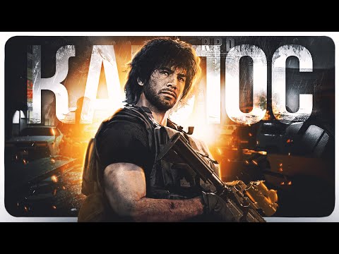 Видео: ПОЛНАЯ ИСТОРИЯ КАРЛОСА ОЛИВЕЙРА [Resident Evil 3: Nemesis и Resident Evil 3]