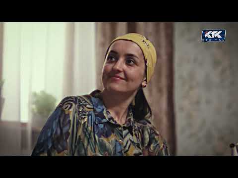 Видео: Было дело. 90-е: 12 друзей Адамова