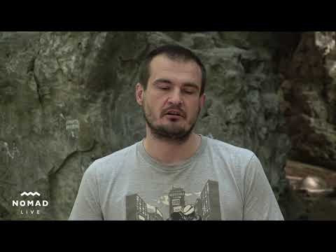 Видео: Аптечка для туристів.