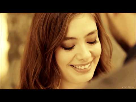 Видео: Э/Н - Обними меня