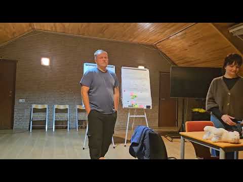 Видео: Гроші в хату принесуть. Закарпаття. Ужгород. Дохідна нерухомість. Квадратні метри 🧚‍♀️🏗🏡