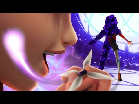 Видео: 🔴 НОВЫЙ БРАЖНИК! ЛЕДИ БАГ И СУПЕР КОТ: MIRACULOUS