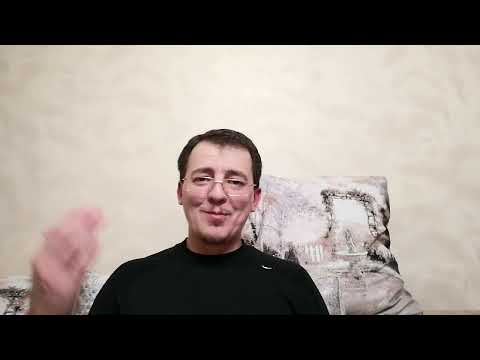 Видео: Ацидоз у подводного охотника. "Обратная сторона медали" .