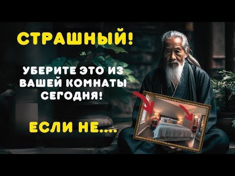 Видео: ПОЛЕЗНЫЕ СОВЕТЫ ДЛЯ ПОЖИЛЫХ ЛЮДЕЙ: КАК УЛУЧШИТЬ КАЧЕСТВО ЖИЗНИ В СТАРШЕМ ВОЗРАСТЕ