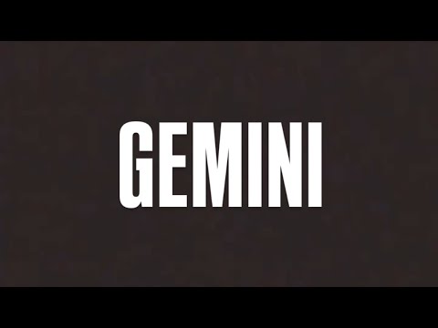 Видео: ♊️БЛИЗНЕЦЫ: СООБЩЕНИЯ НА ВЫХОДНЫЕ🧿