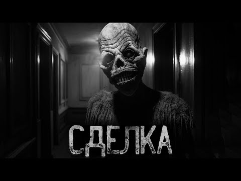 Видео: ЗАЧЕМ Я НАДЕЛ ЧУЖОЕ КОЛЬЦО? - Скарнум | Ужасы и Страшные истории на ночь. Мистика. Страшилки