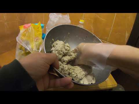 Видео: 24.01.2k21. Адлер. Сочи. На рыбалку становись .. Часть 2 .. Фарш , болтушка , донка ..