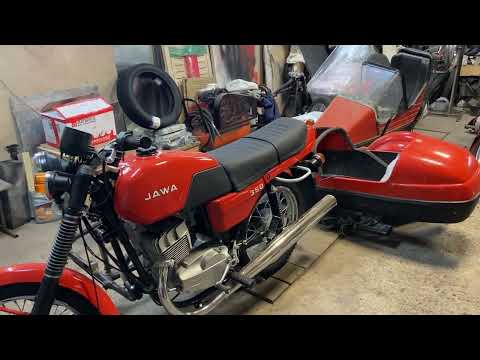 Видео: Три новых проекта, текущая работа