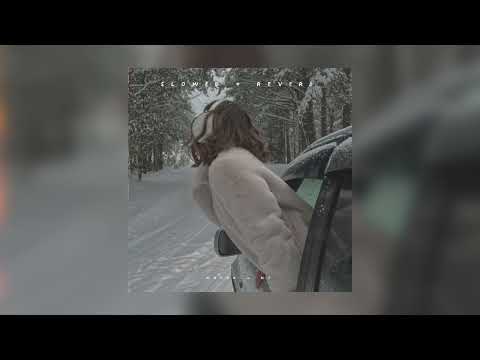 Видео: Macan — Юг | slowed + reverb |