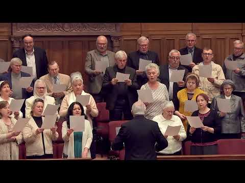 Видео: 11/07/2025 Вечернее Богослужение "Пятница"