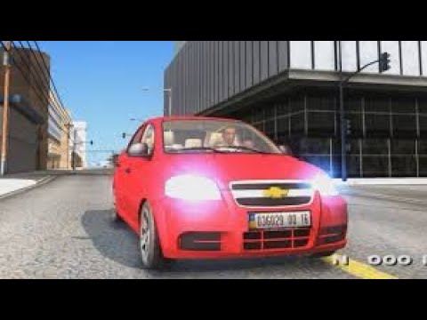 Видео: Chevrolet Aveo незаводиться, нетипова проблема