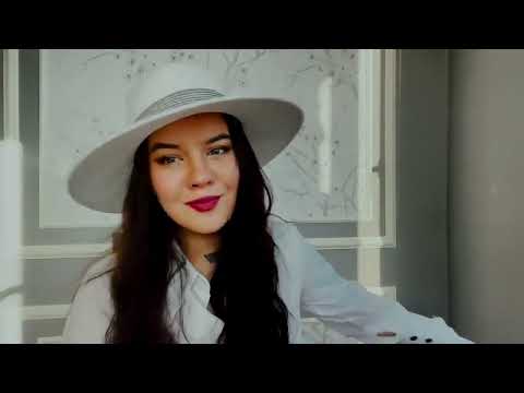 Видео: Лэгэнтэй - Улахан ыьыах