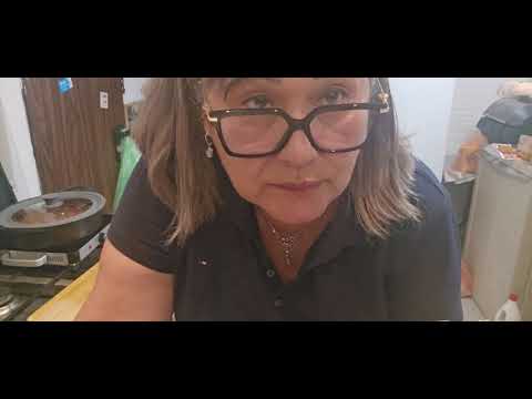 Видео: Приготовила. Омлет за 2 мин. В микроволновой. Печи