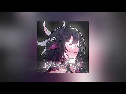 Видео: daryana - по Москве | speed up