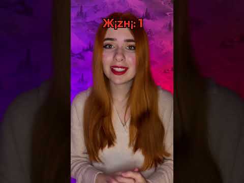 Видео: Микс разных пов ❤️🎄 Всех с Рождеством!🥺