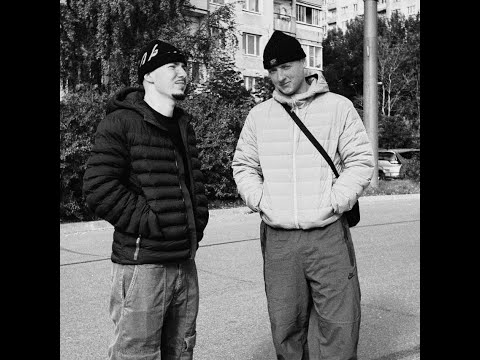 Видео: [FREE] FRIENDLY THUG 52 NGG x KIZARU Type Beat «Внимательный»