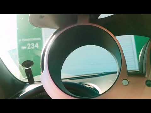 Видео: Nissan Juke 2012 года. снятие приборной панели. лёгкий быстрый способ