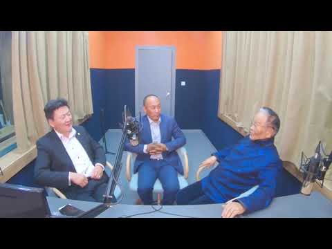 Видео: #Тархины_хакер №3