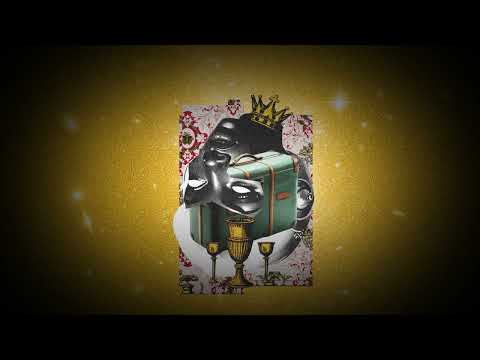 Видео: ТАХОМА & DA HOMIES - СВРЪХБАГАЖ