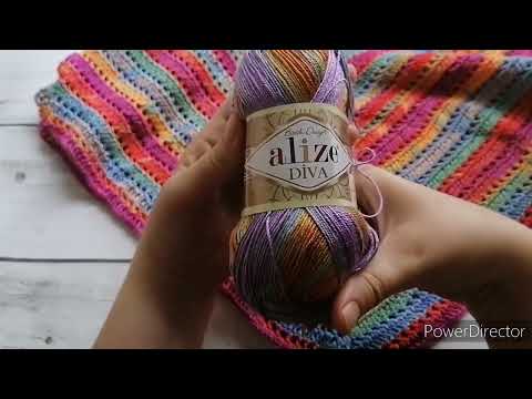 Видео: Марафон "24 часа вязания и вышивка" часть 1 #knitting #продвижения #вышивкакрестиком