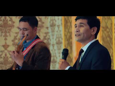 Видео: Арзыу Ерманов мейли15 ноября 2023 г.