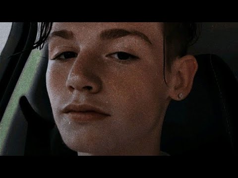 Видео: 2 сезон 8 серия "Идеальный Враг" // pov Payton Moormeier fan 💕❤️🌷