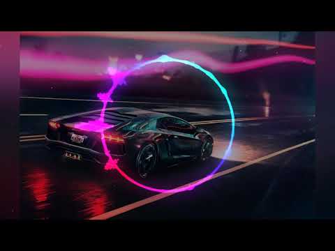 Видео: Ирина Кайратовна&Hiro  [DJAI] [remix]