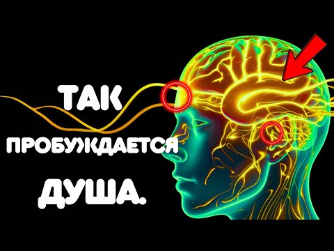 Видео: ОБ ЭТОМ ЭТАПЕ ПРОБУЖДЕНИЯ НИКТО НЕ ГОВОРИТ — ТИХИЙ КОНЕЦ ЛИЧНОСТИ