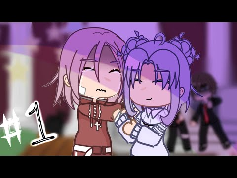 Видео: реакция выжить в романе/// 1/? часть///