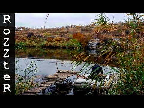 Видео: Ловля на джерк неджерковой снастью. Strike Pro Big Bandit 196 mm