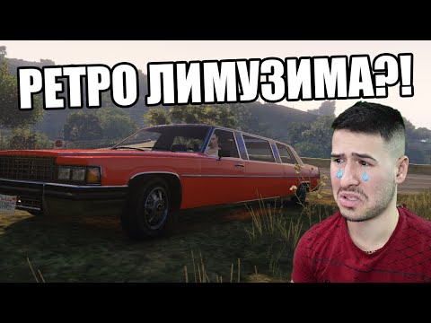 Видео: ПОЛУЧИХ НАЙ-БЪРЗИТЕ КОЛИ? ТРАНСФОРМИРАЩИ СЪСТЕЗАНИЯ 😍