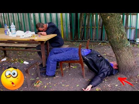 Видео: 45 МИНУТ НЕВОЗМОЖНО 🤣 ОСТАНОВИТЬСЯ СМЕЯТЬСЯ САМЫЕ НЕЛЕПЫЕ И РЖАЧНЫЕ ПРИКОЛЫ 2025 УГАРНАЯ ПОДБОРКА #8