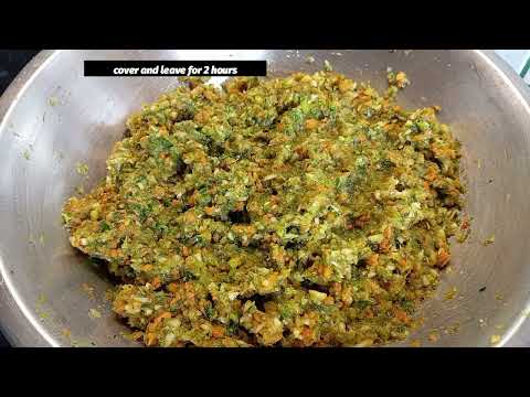 Видео: Обязательно приготовьте на зиму. 