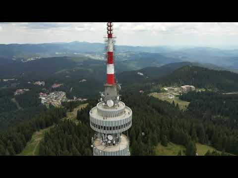 Видео: Кулата ''Снежанка''