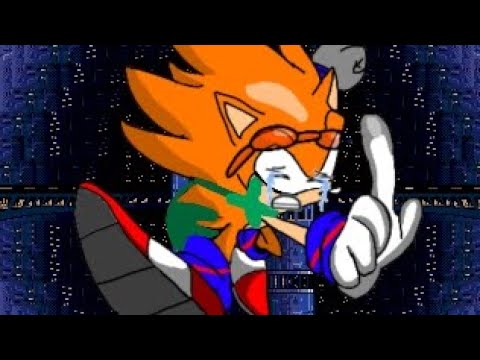 Видео: Последствия ехе вируса сезон 2 серия 6