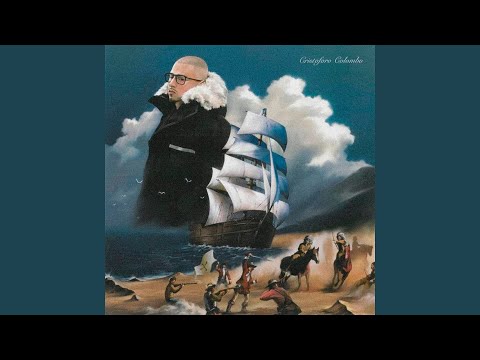 Видео: [МИНУС] Sold Out - Friendly Thug 52 NGG, kizaru | Instrumental | Караоке | Бит