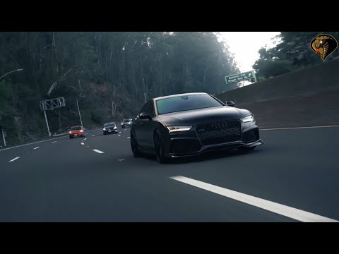 Видео: MACAN-Счастье в моментах. В моментах, что не вернуться